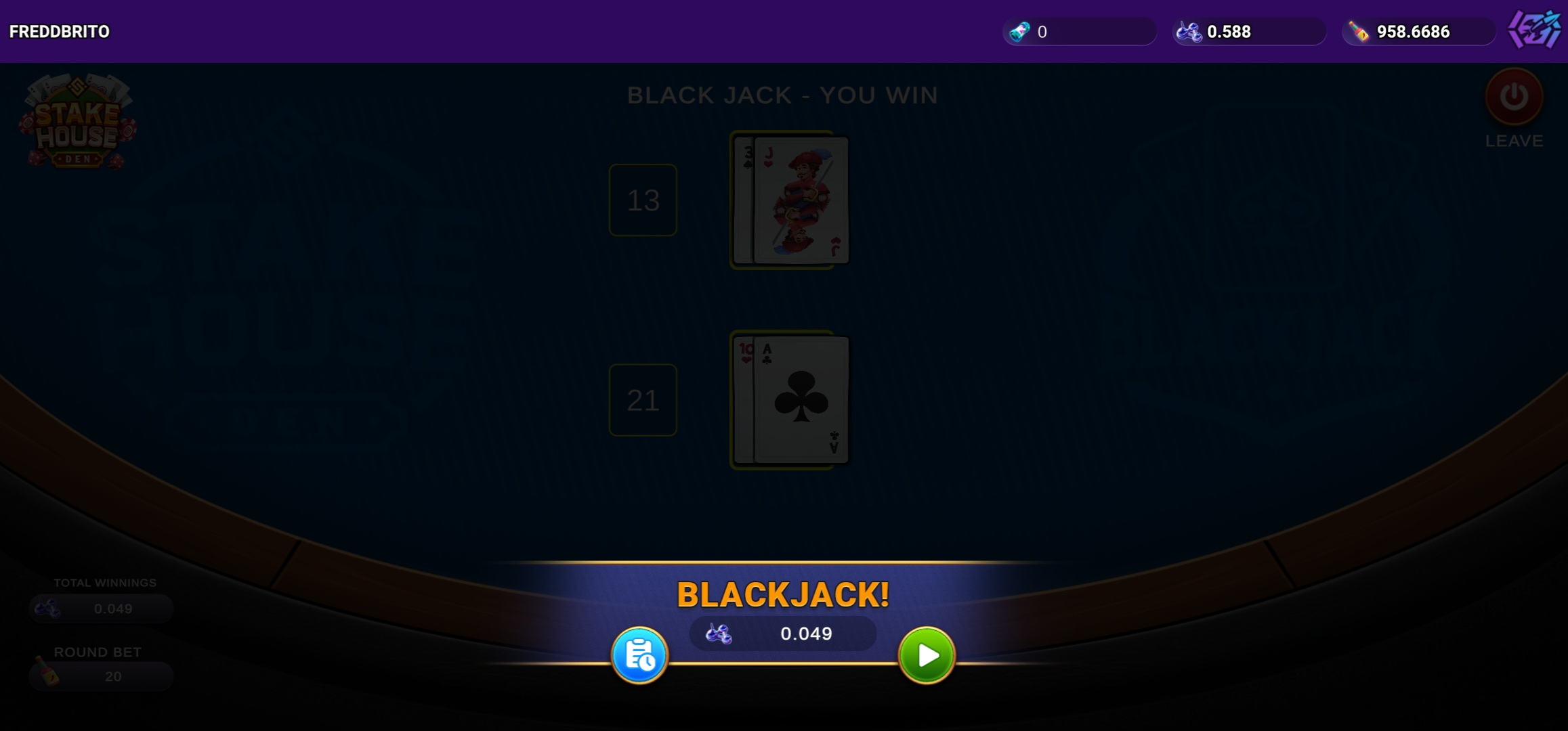 1000276143.jpg