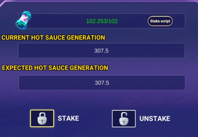 1000285190.jpg