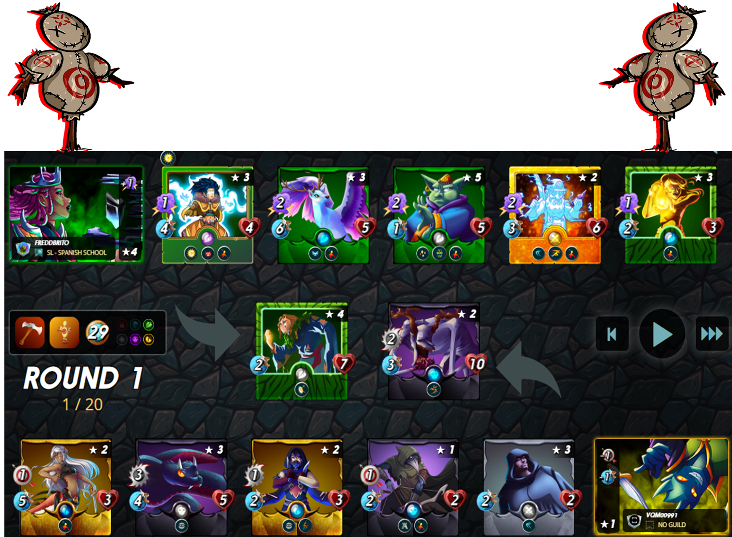 Target Practice BATTLE 1.2.png