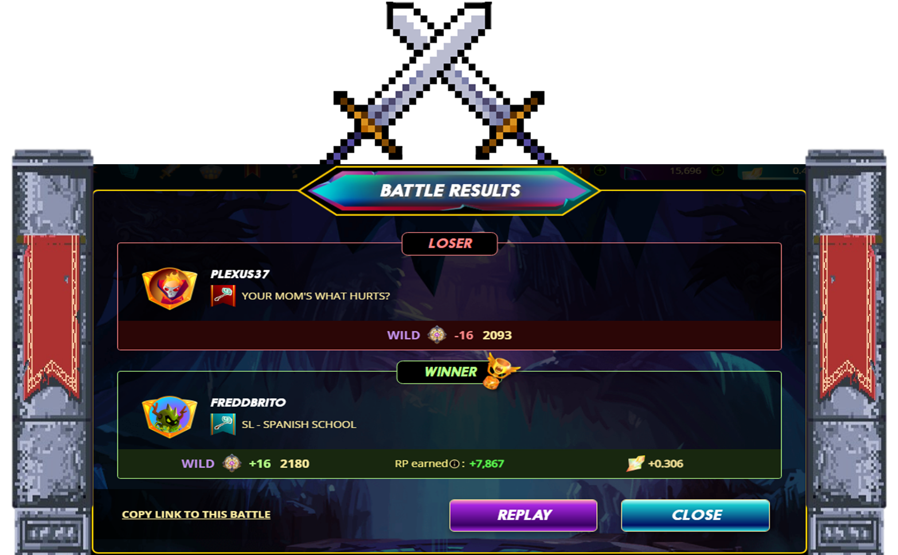 Gem MeteorRESULT1.1png.png