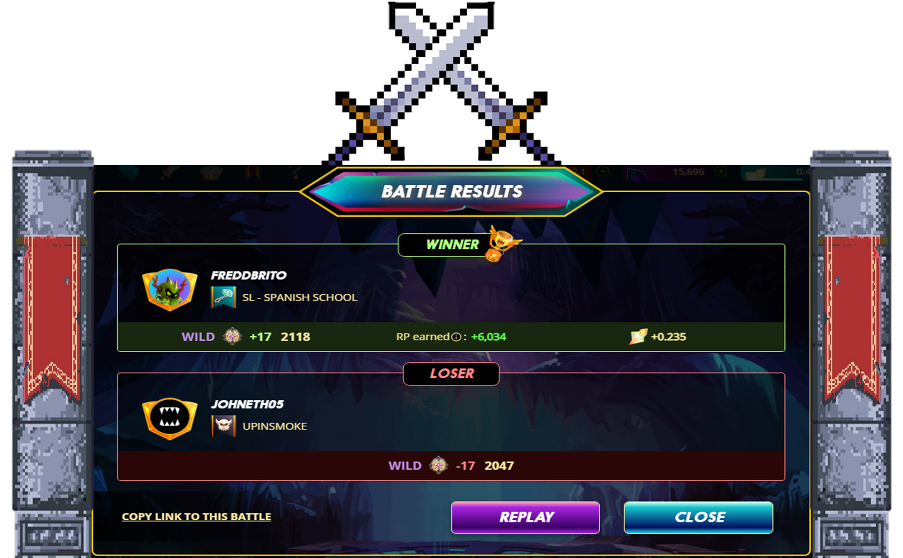 Gem MeteorRESULT2.1.png