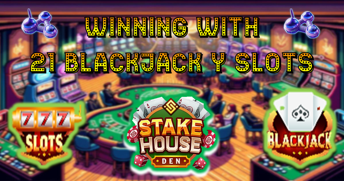 blackjackslots.png