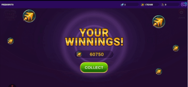 1000256683.gif