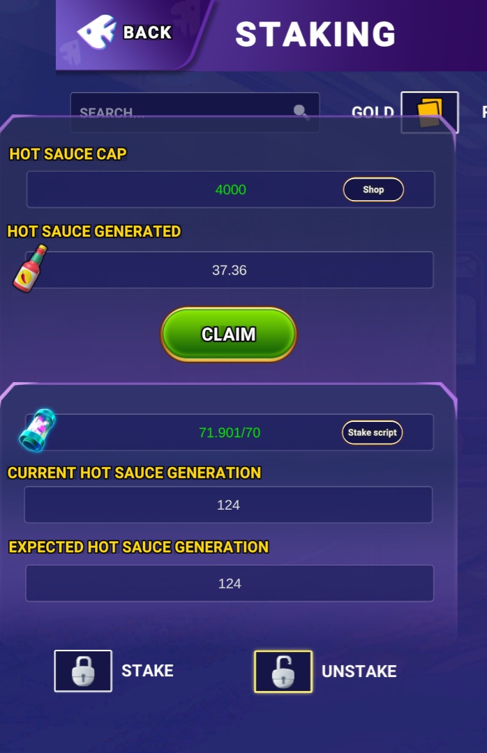 1000271506.jpg