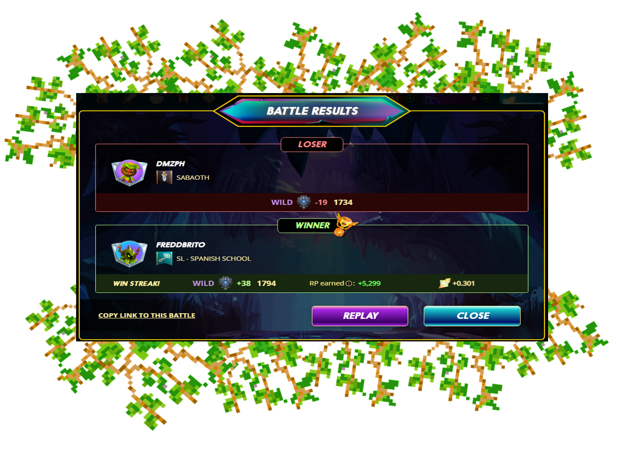 Grund RESULT 2.2.png
