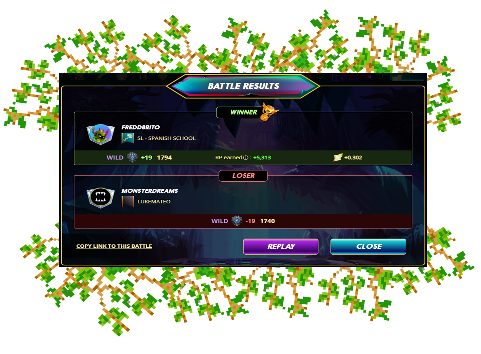 Grund RESULT 1.2.png