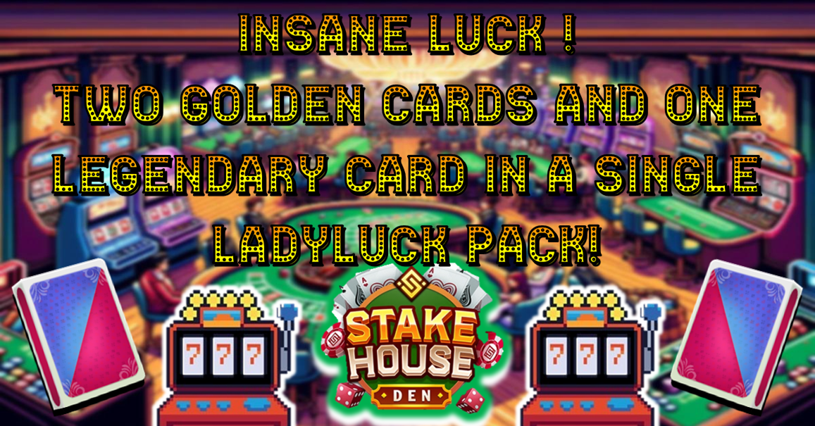 twogoldencardsonelegendary.png