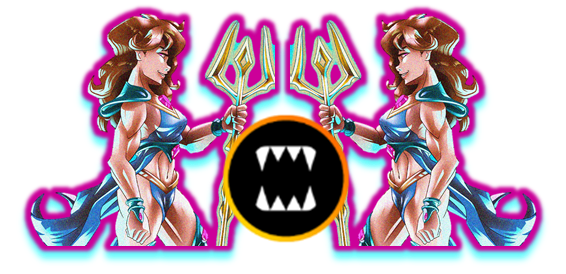 Nerissa TridawnSEPARADOR.png