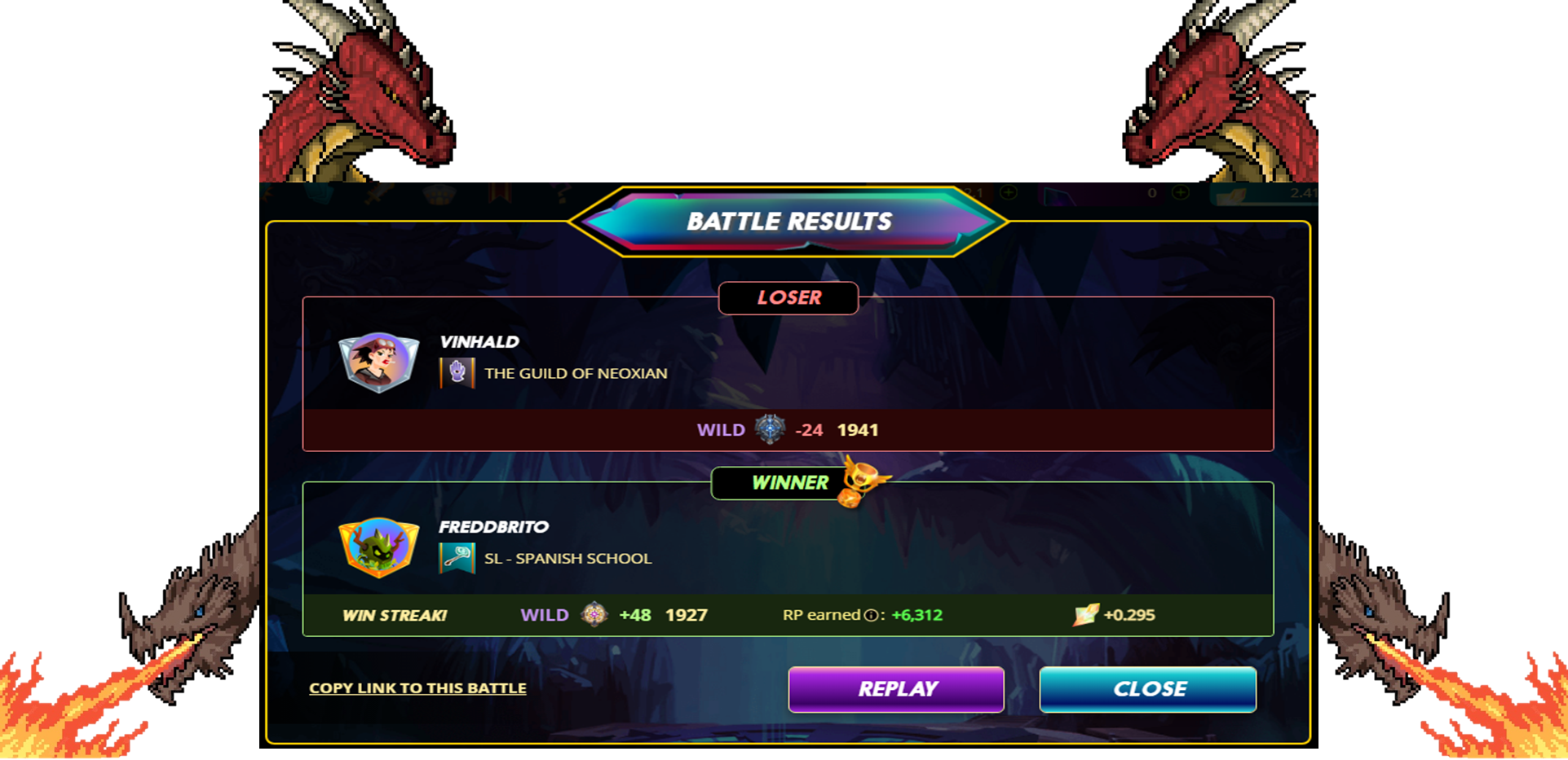 Runic SkyclawRESULT2.1.png