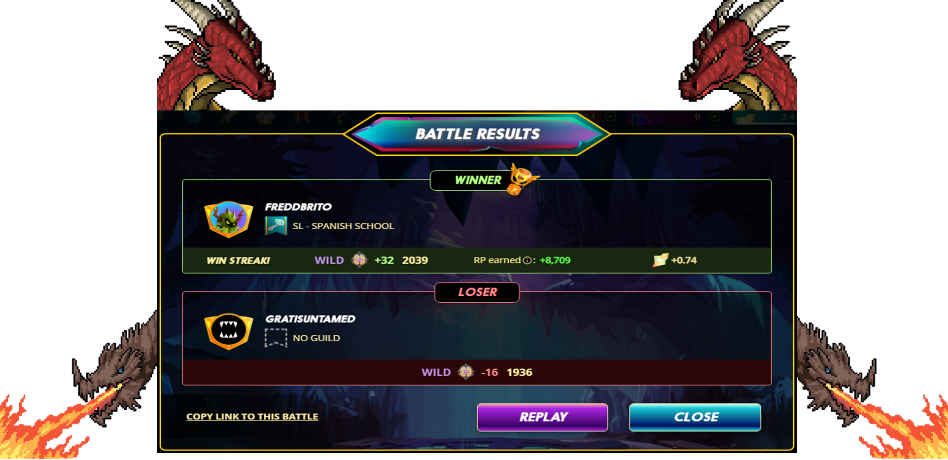 Runic SkyclawRESULT1.1.png