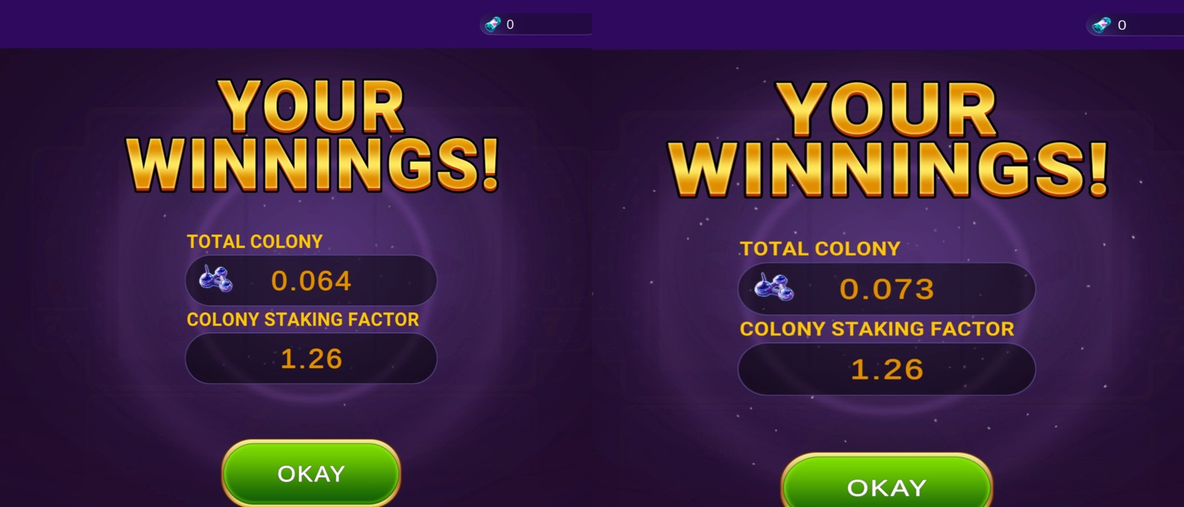 COLONYREWARDS3.jpg.png