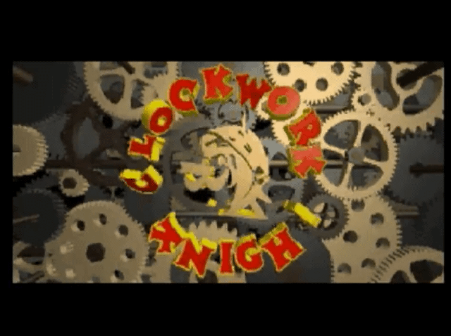 1000257504.gif/