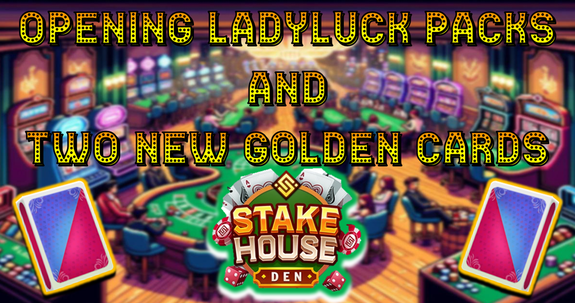 OPENINGLADYLUCKPACKS.png