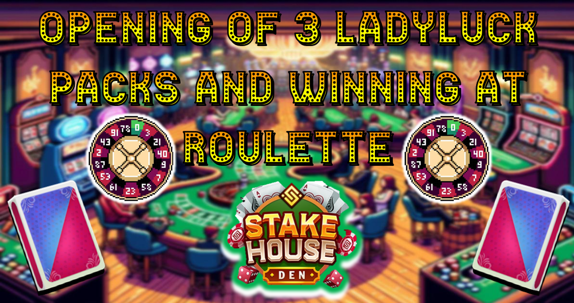 opening3packsandroulette.png