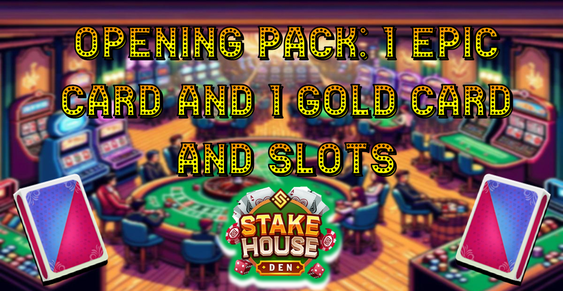 SHDPACKANDSLOTS.png