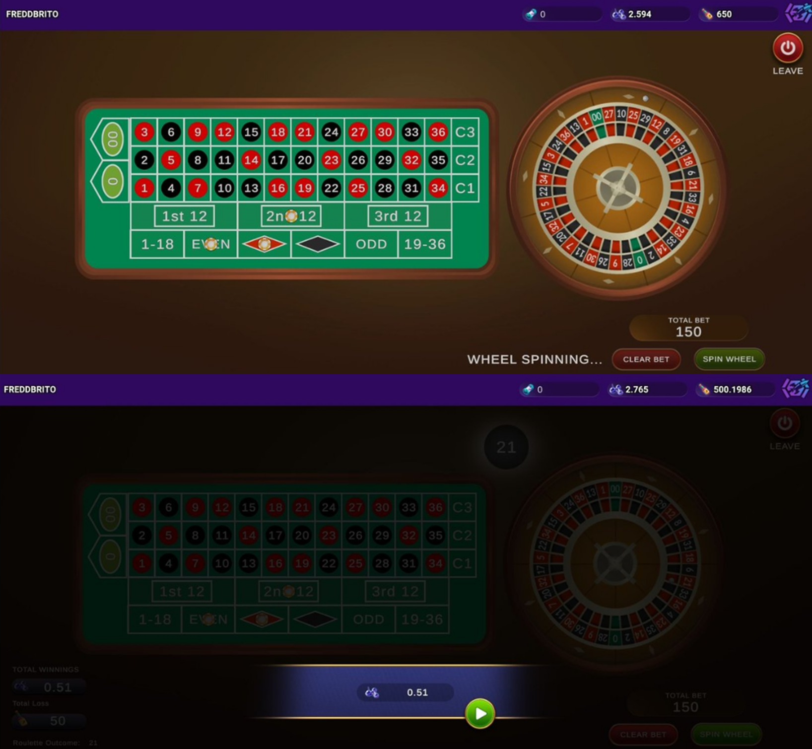 ROULETTE4.png