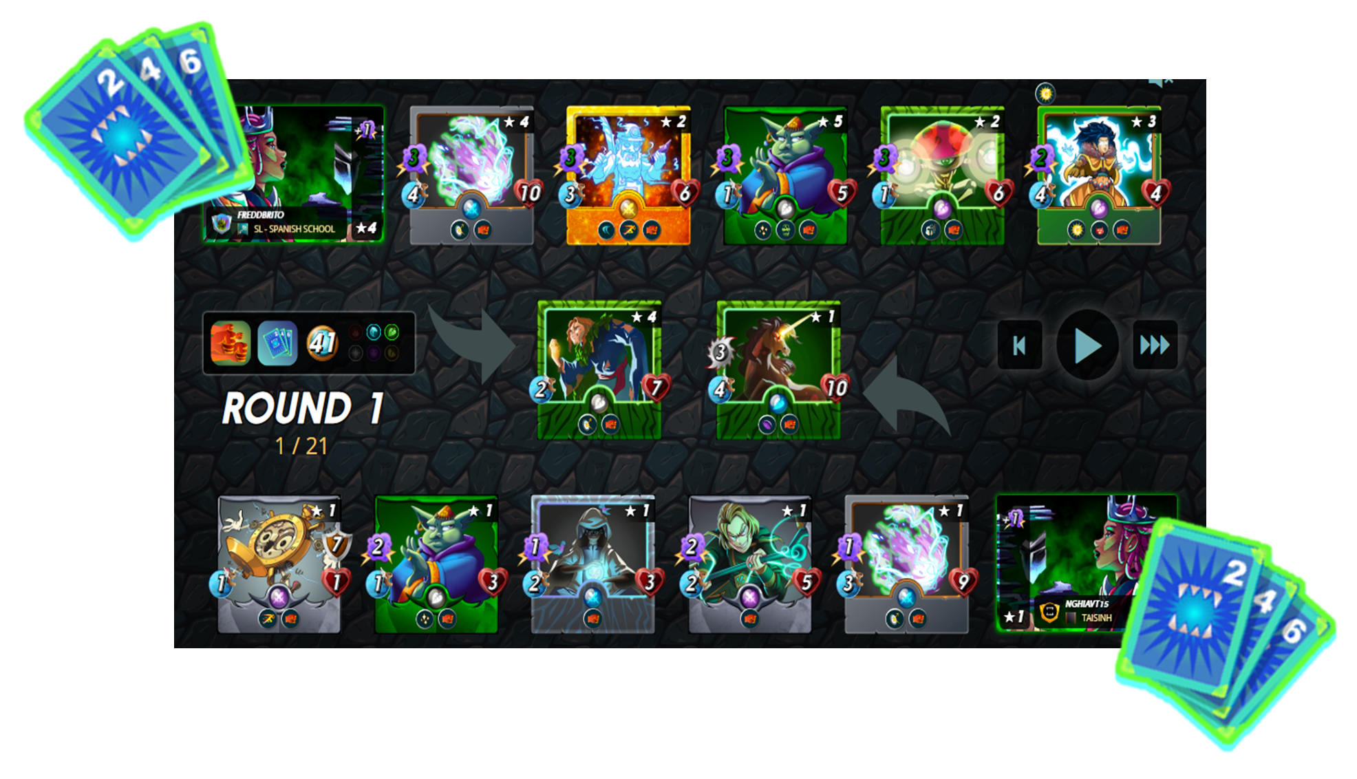 Even Stevens BATTLE 1.2.png