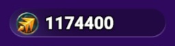 1000255426.jpg/