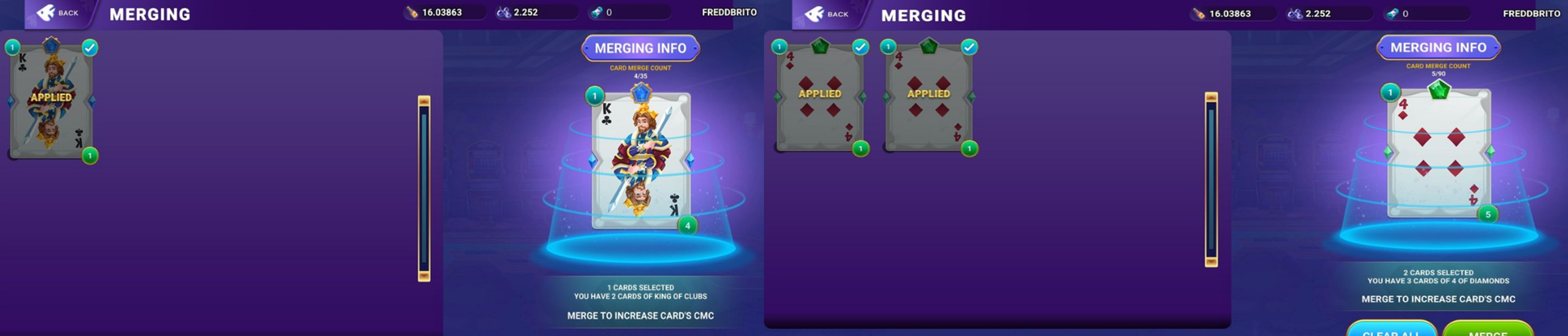MERGECARDS2.png