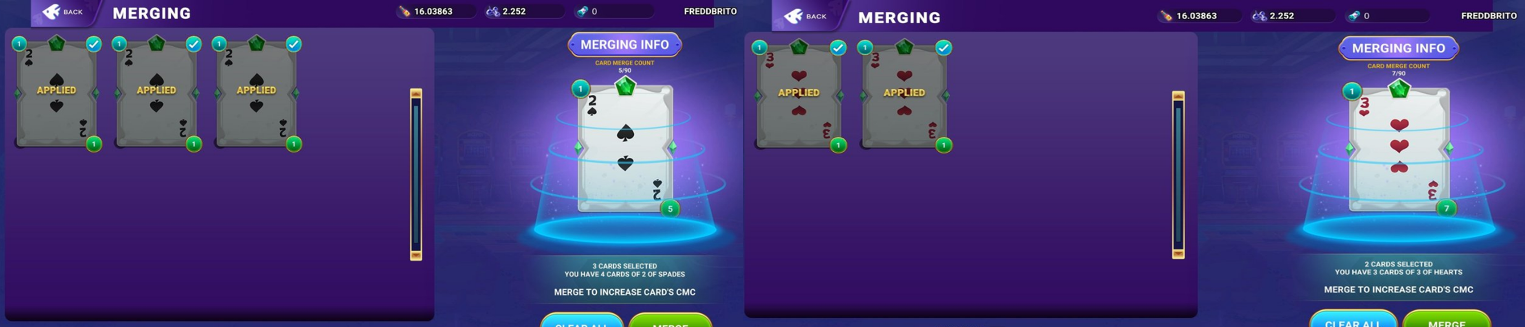 MERGECARDS3.png