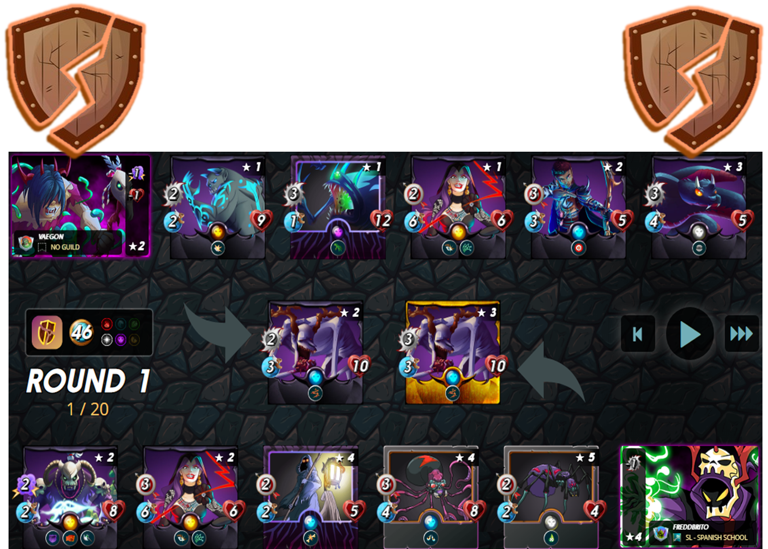 Unprotected BATTLE 1.2.png