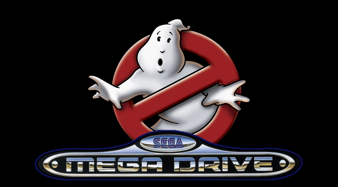 Ghostbusters Mega Drive.png