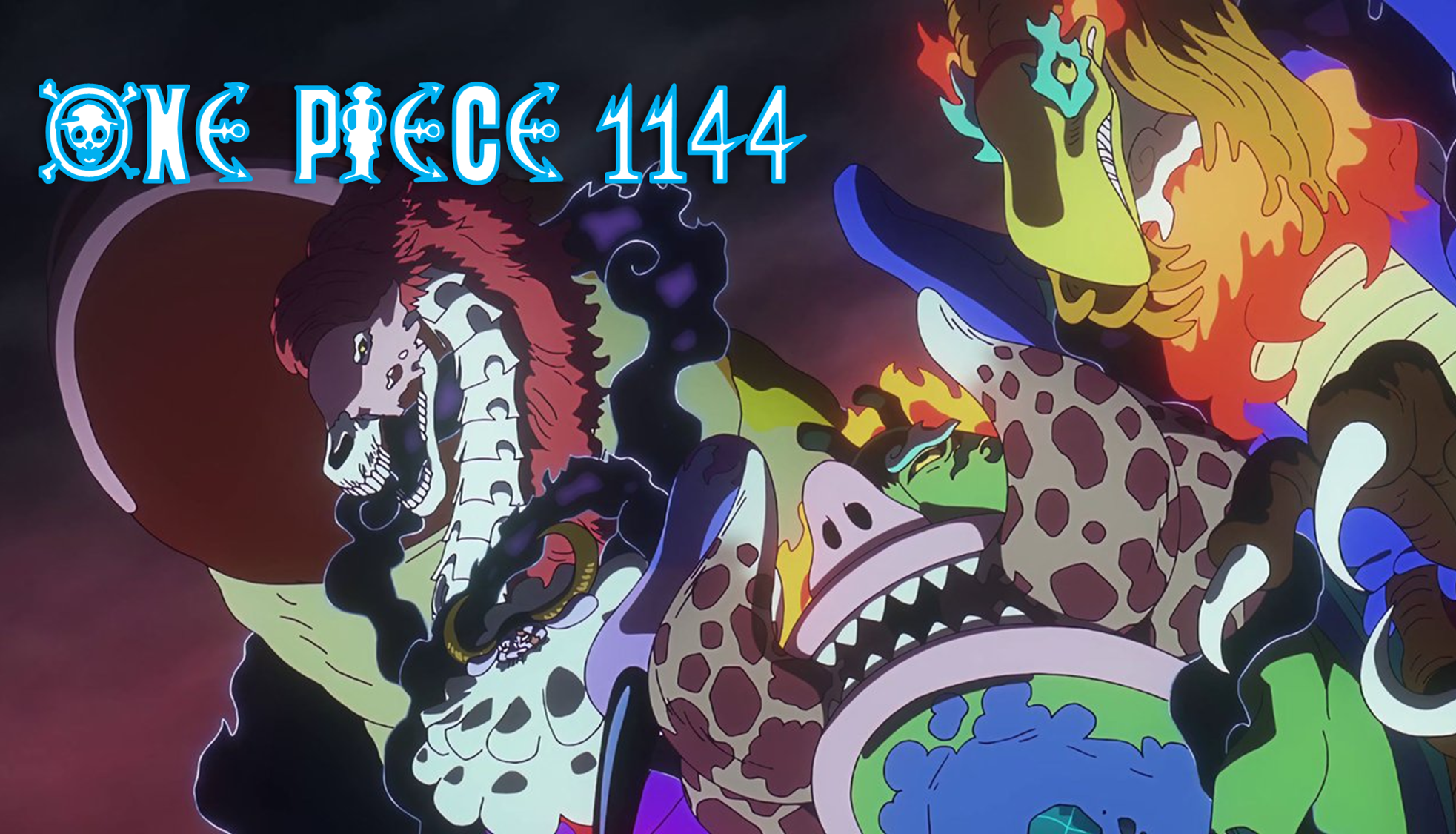 onepiece1144s.png