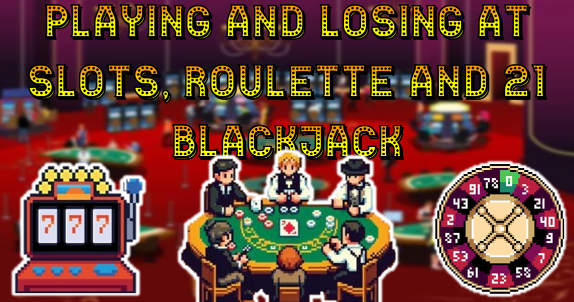 STAKEHOUSEDENPLAYING.png