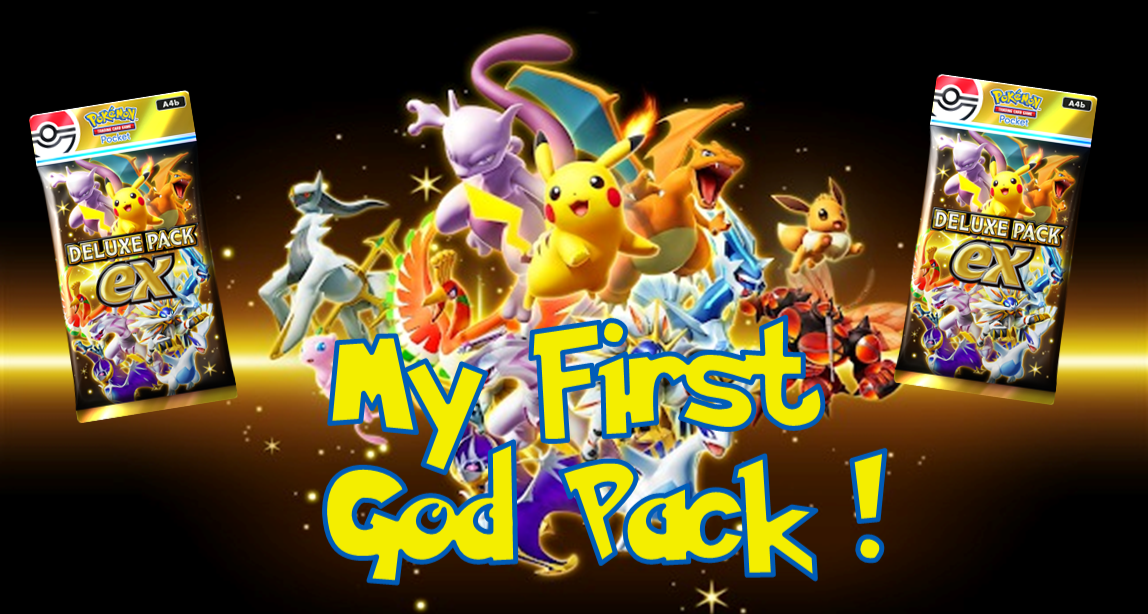 myfirstgodpacktcgpocket.png