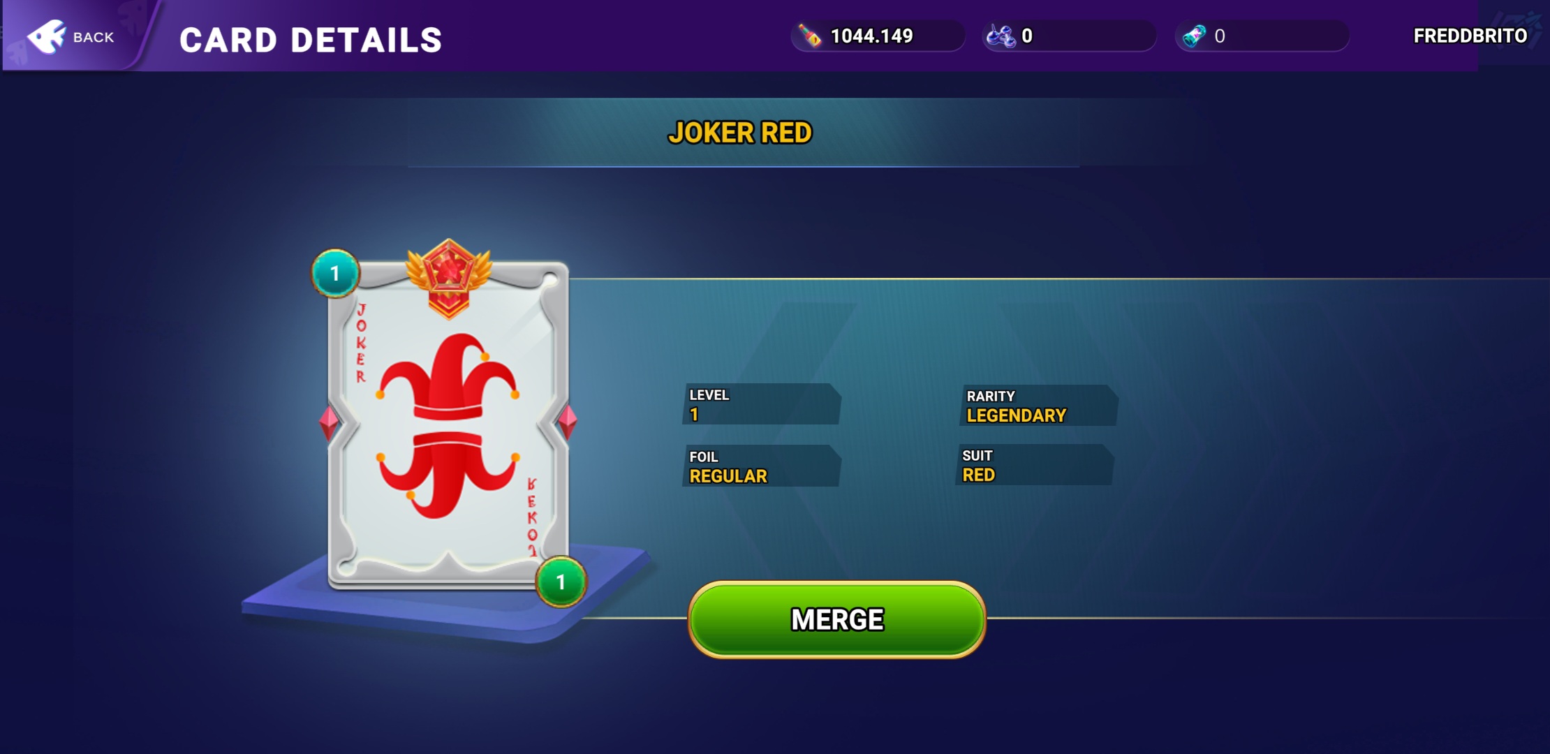 1000271455.jpg