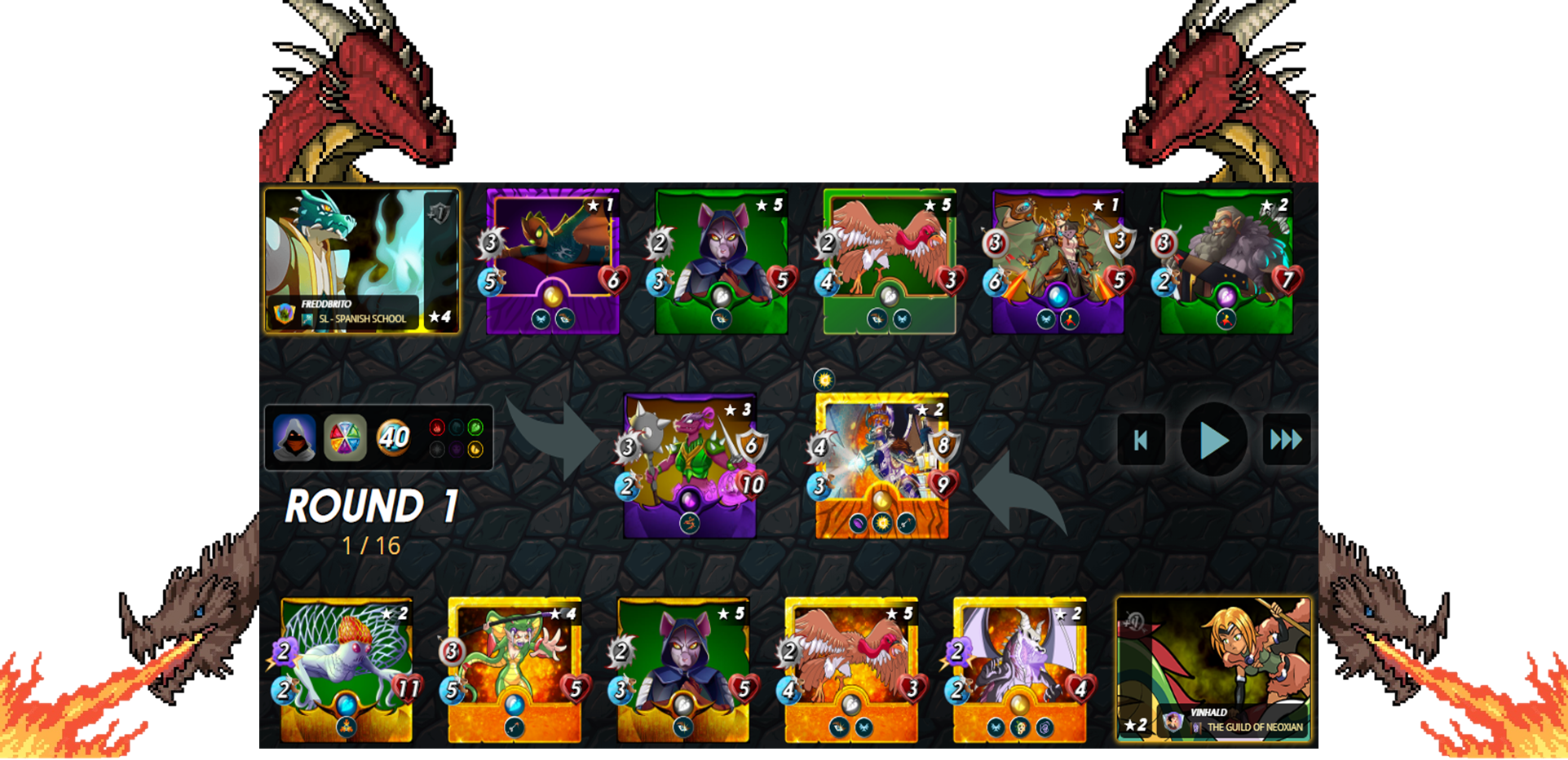 Runic SkyclawBATTLE2.1.png