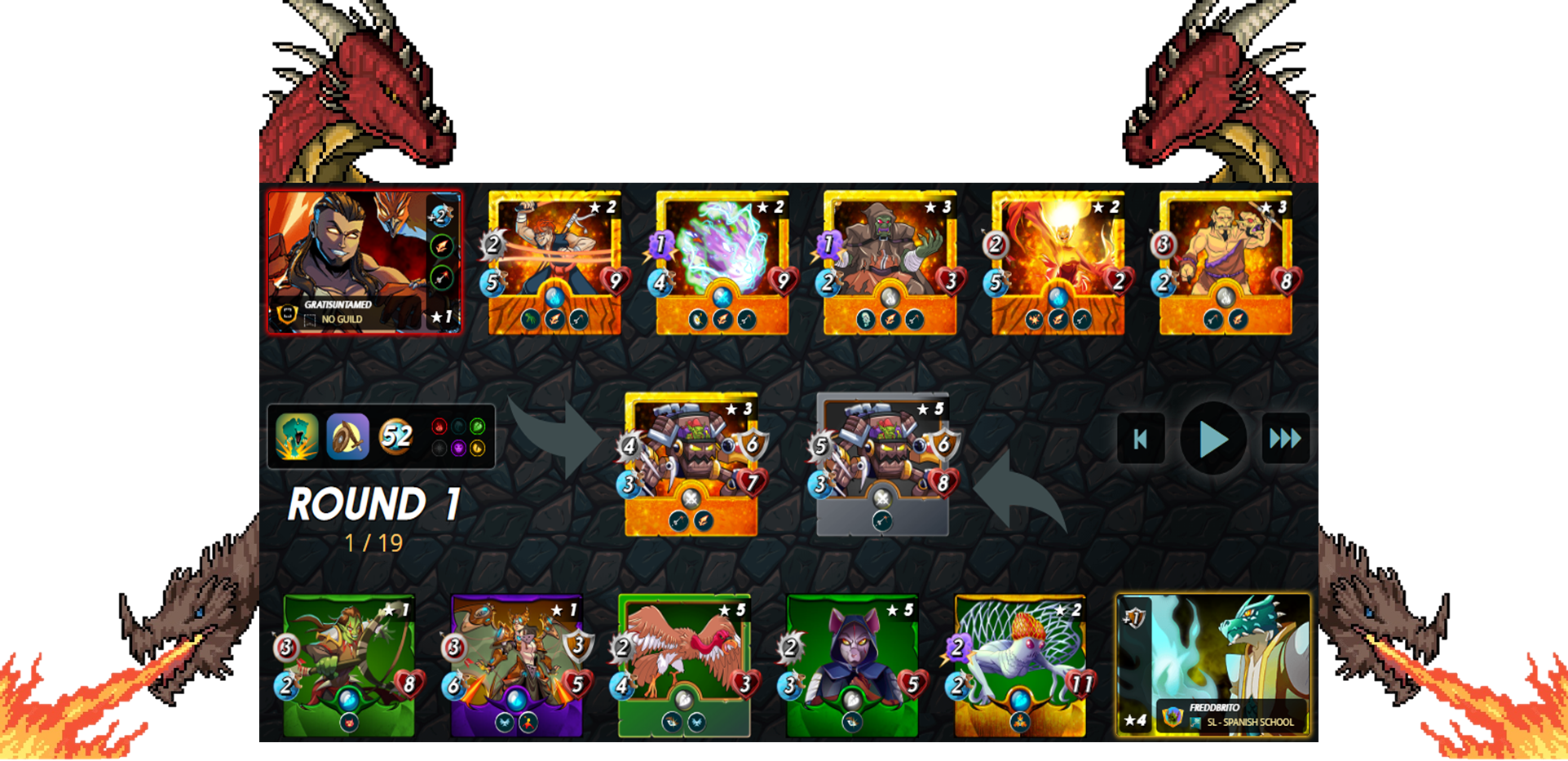 Runic SkyclawBATTLE1.1.png
