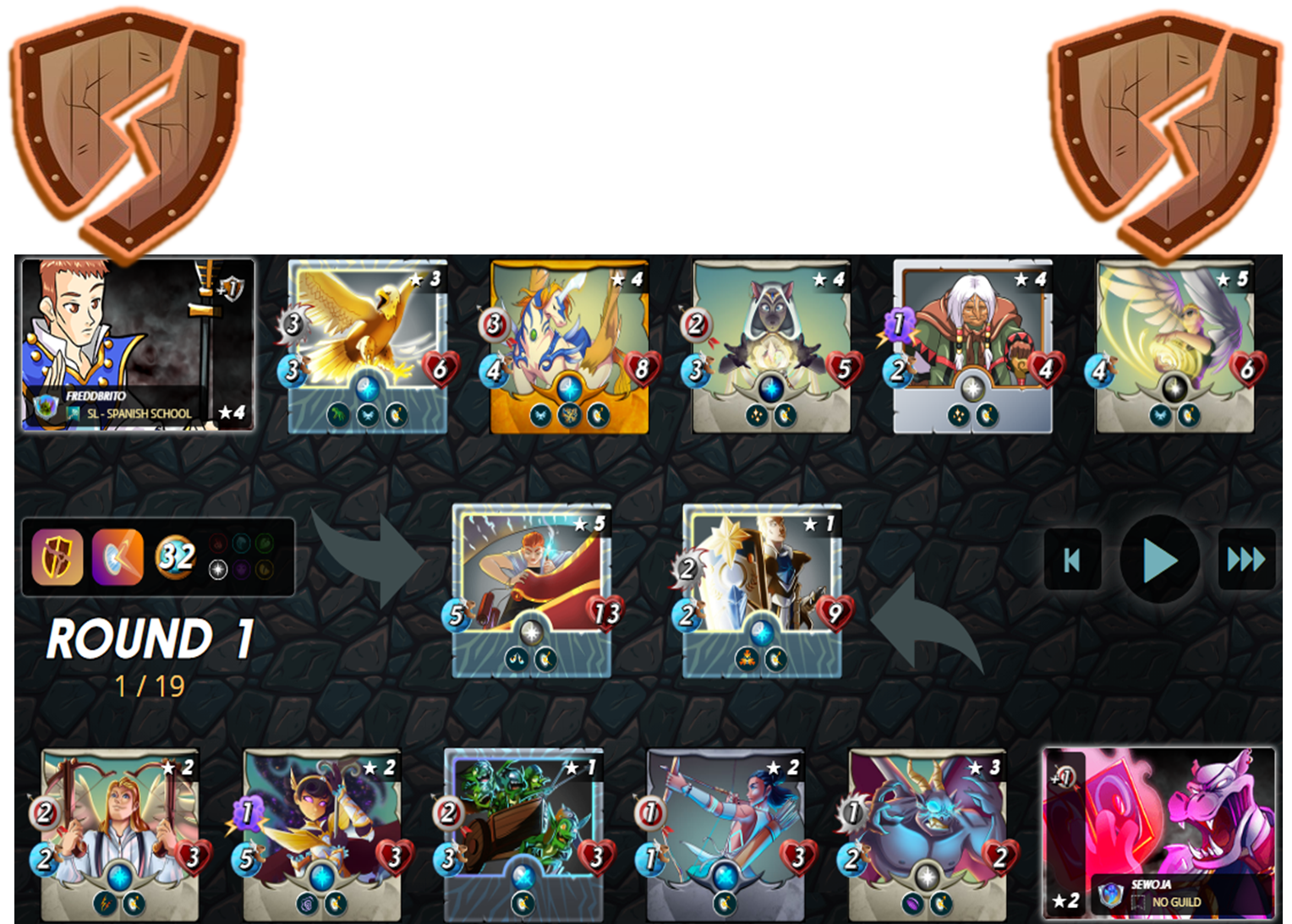 Unprotected BATTLE 2.2.png