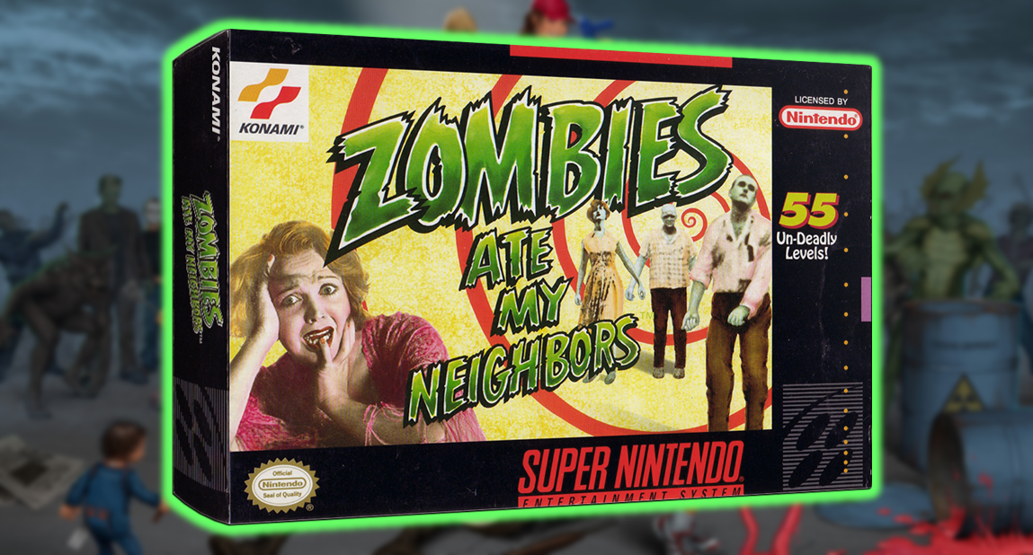 Zombies Ate My Neighbors (Super Nintendo).png