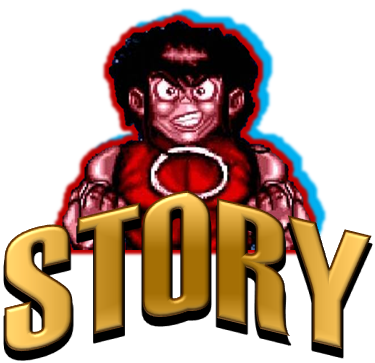Thunder HoopSTORY.png