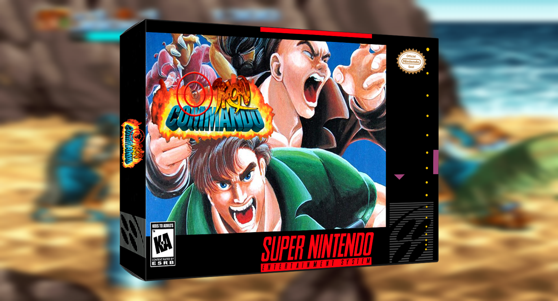 Iron Commando Snes.png
