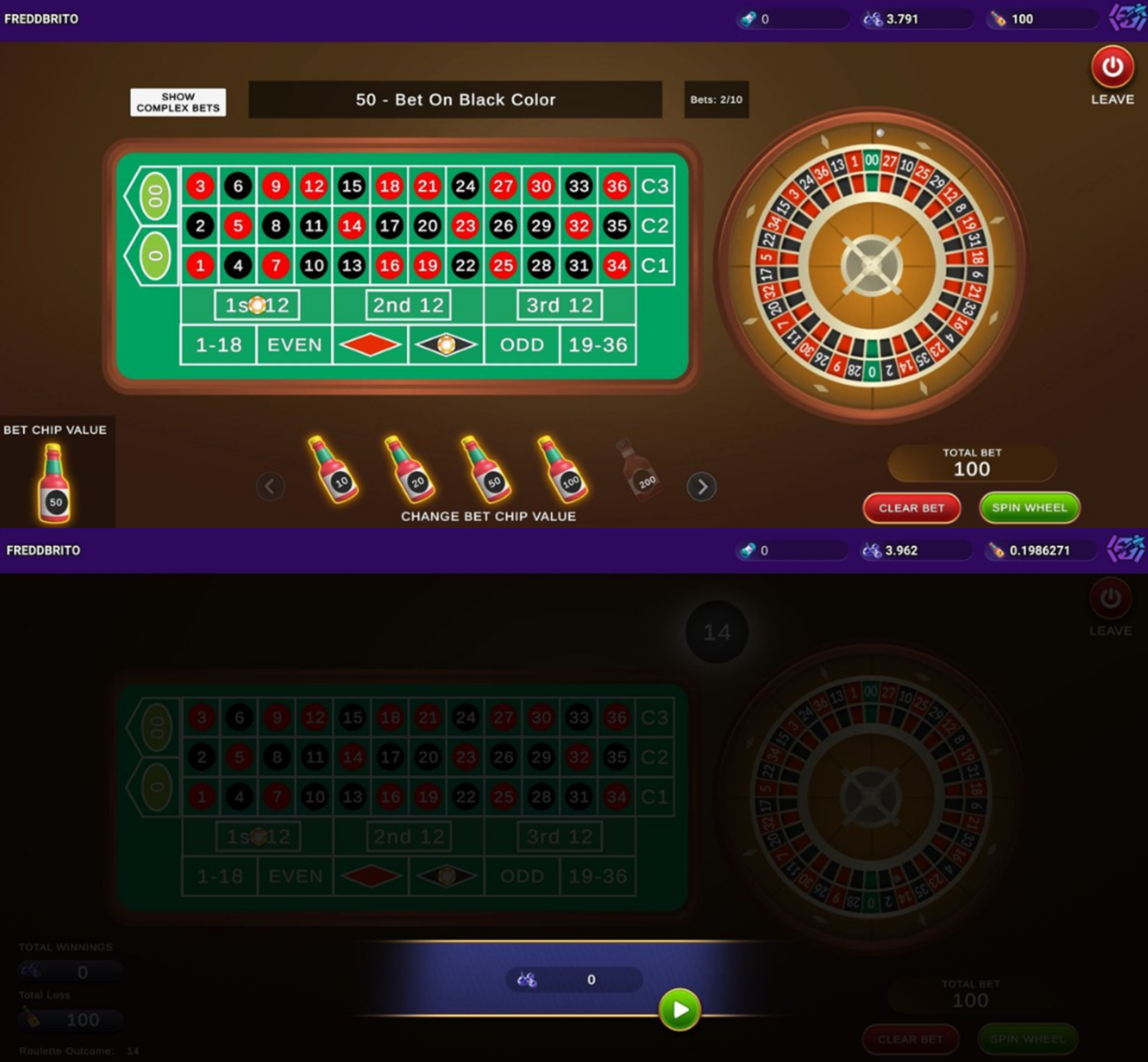 ROULETTE6.png
