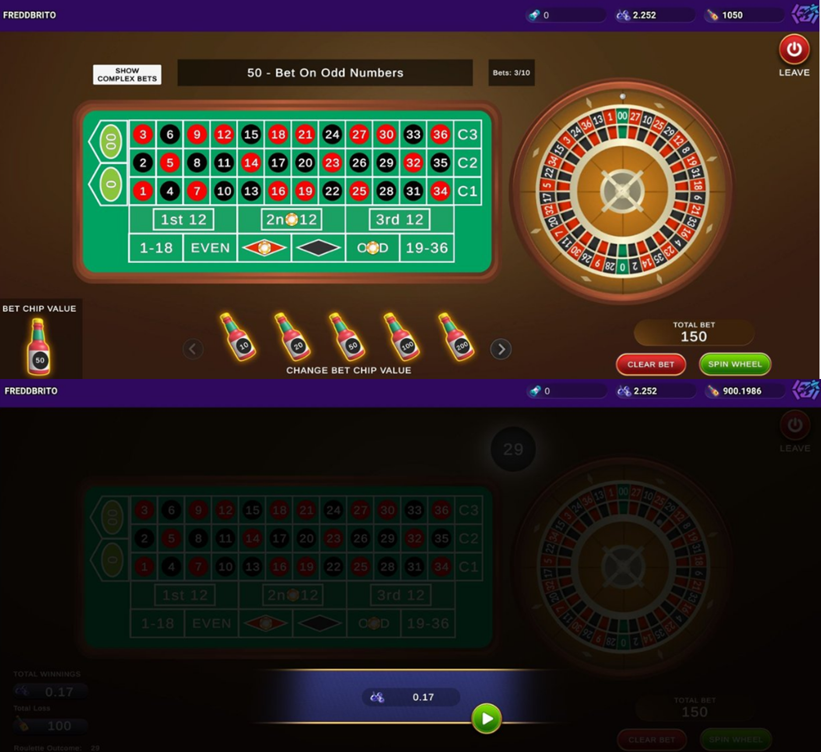 ROULETTE1.png