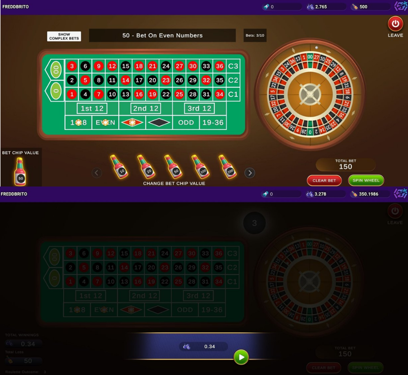 ROULETTE5.png