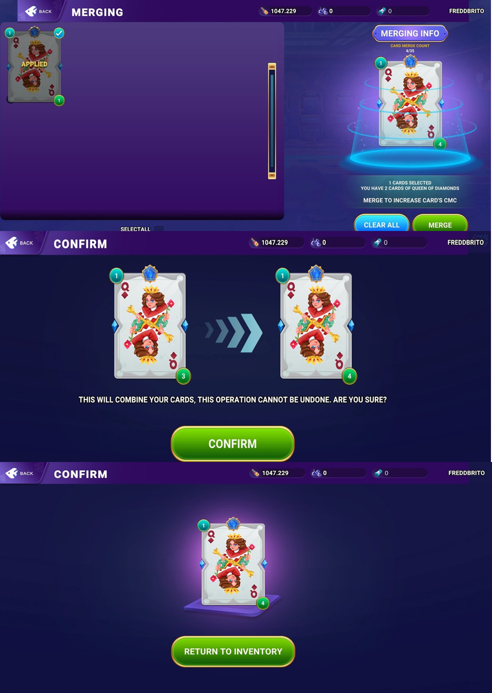 QFINAL.png