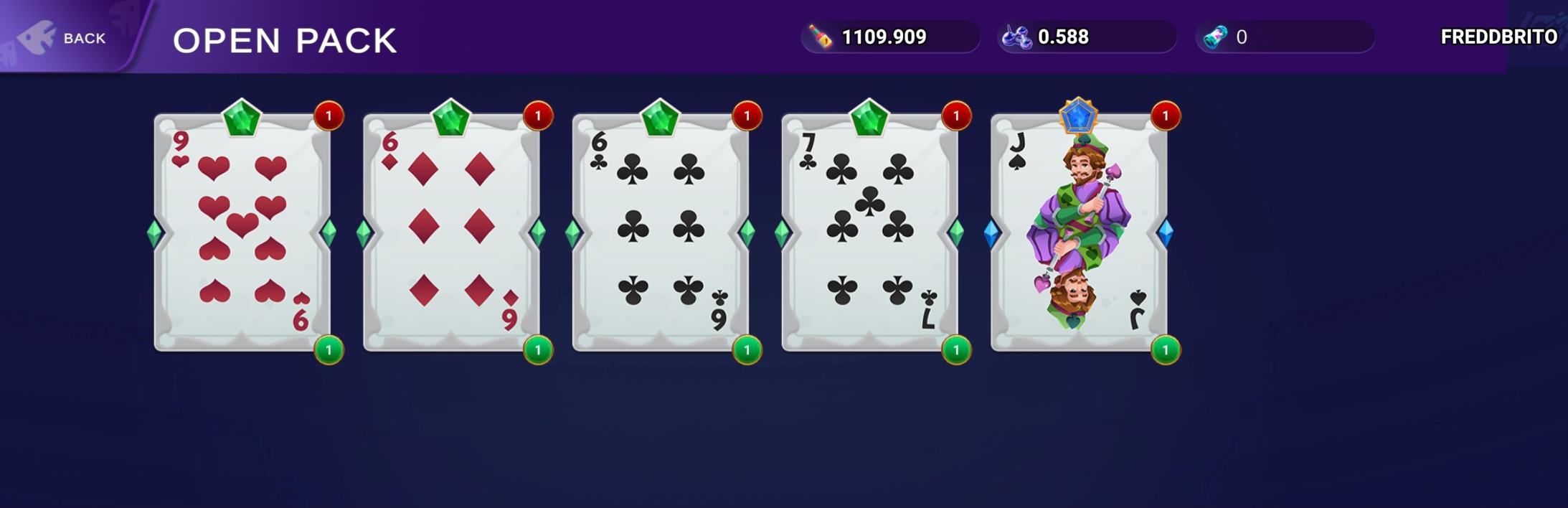 1000276135.jpg