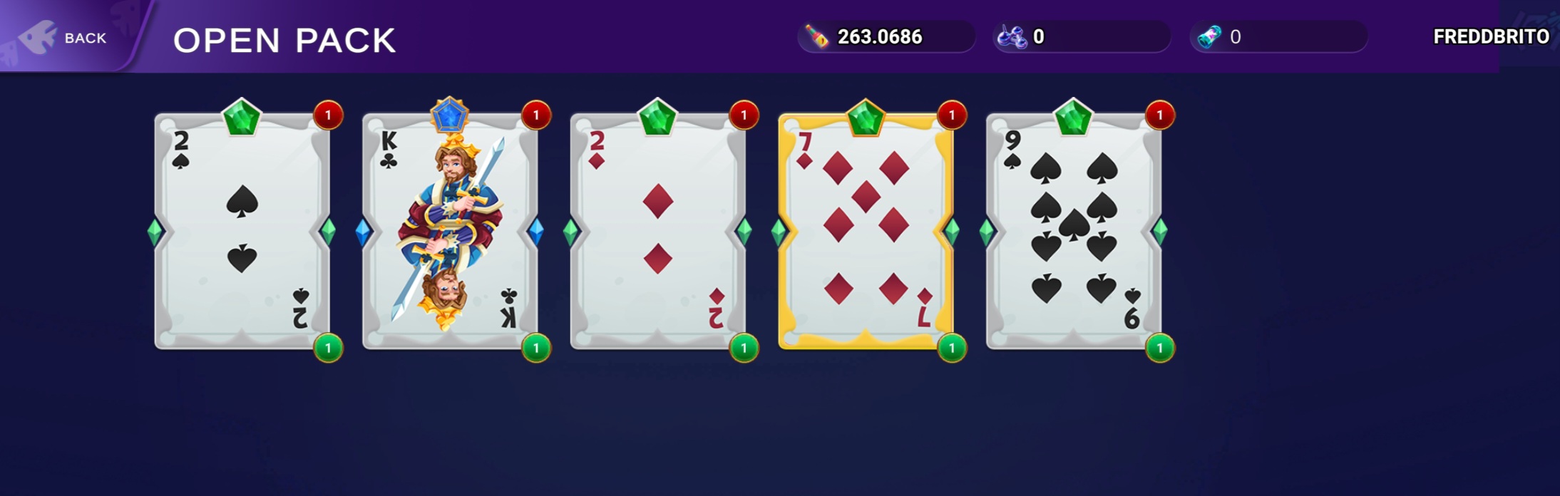 1000274167.jpg