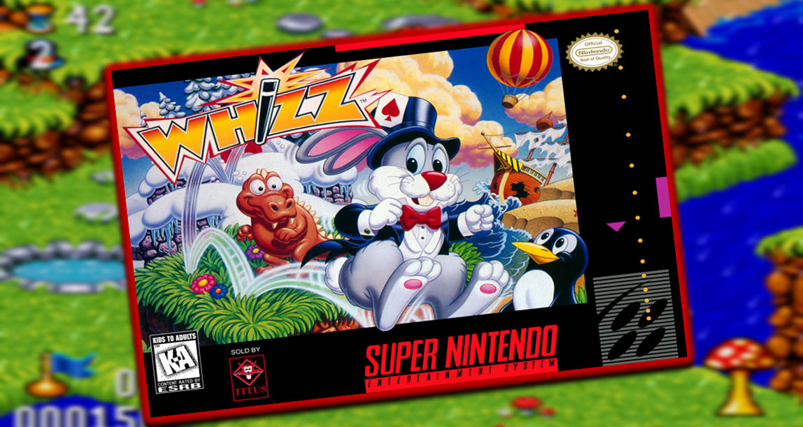 Whizz (Super Nintendo).png