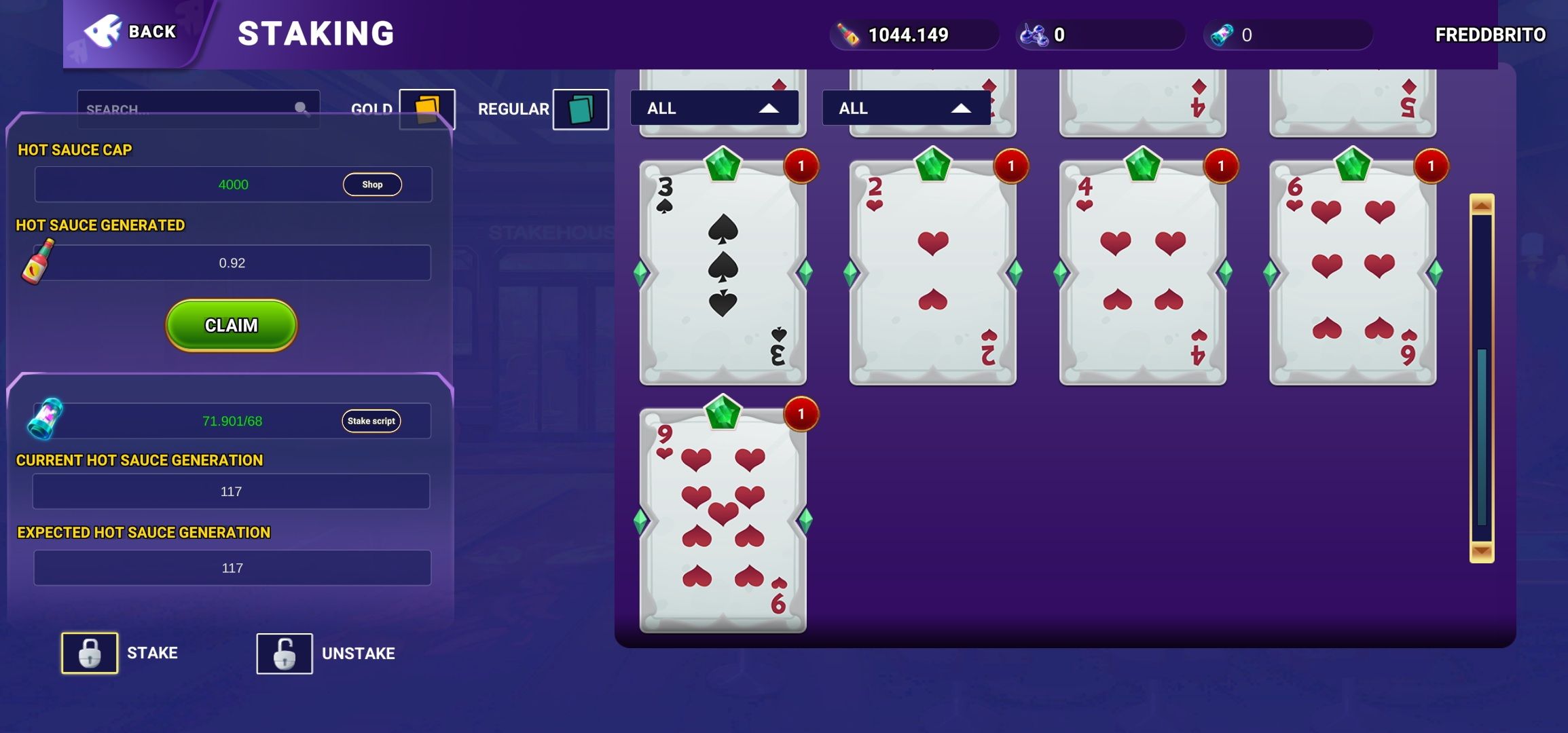 1000271543.jpg