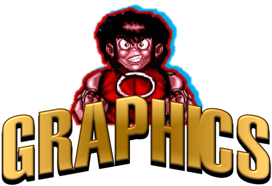 Thunder HoopGRAPHICS.png