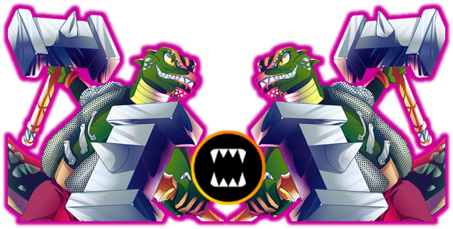 Grund SEPARADOR.png