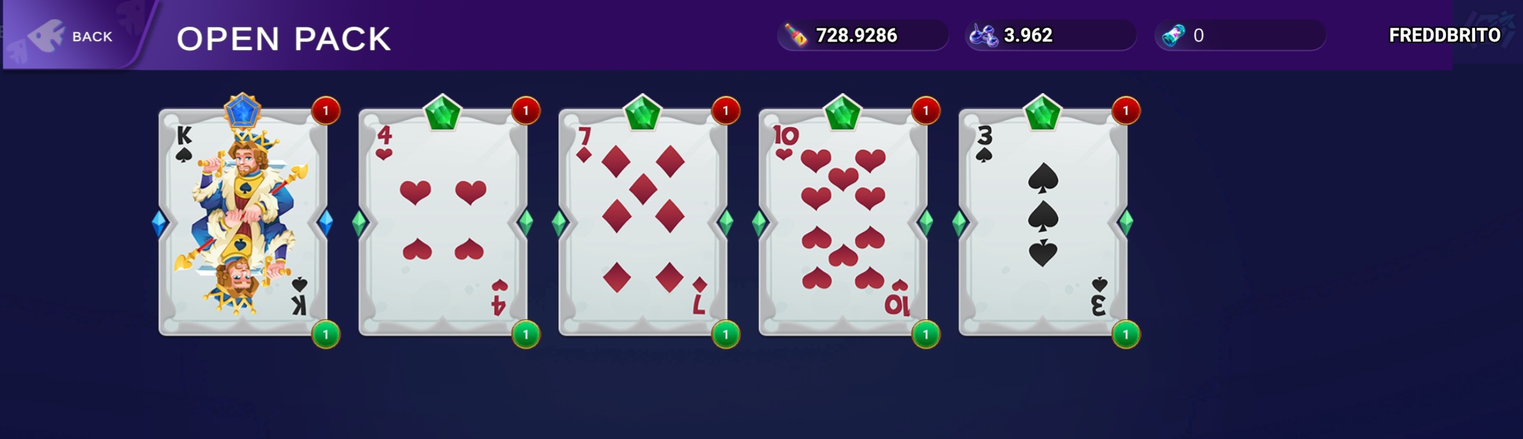 1000278665.jpg