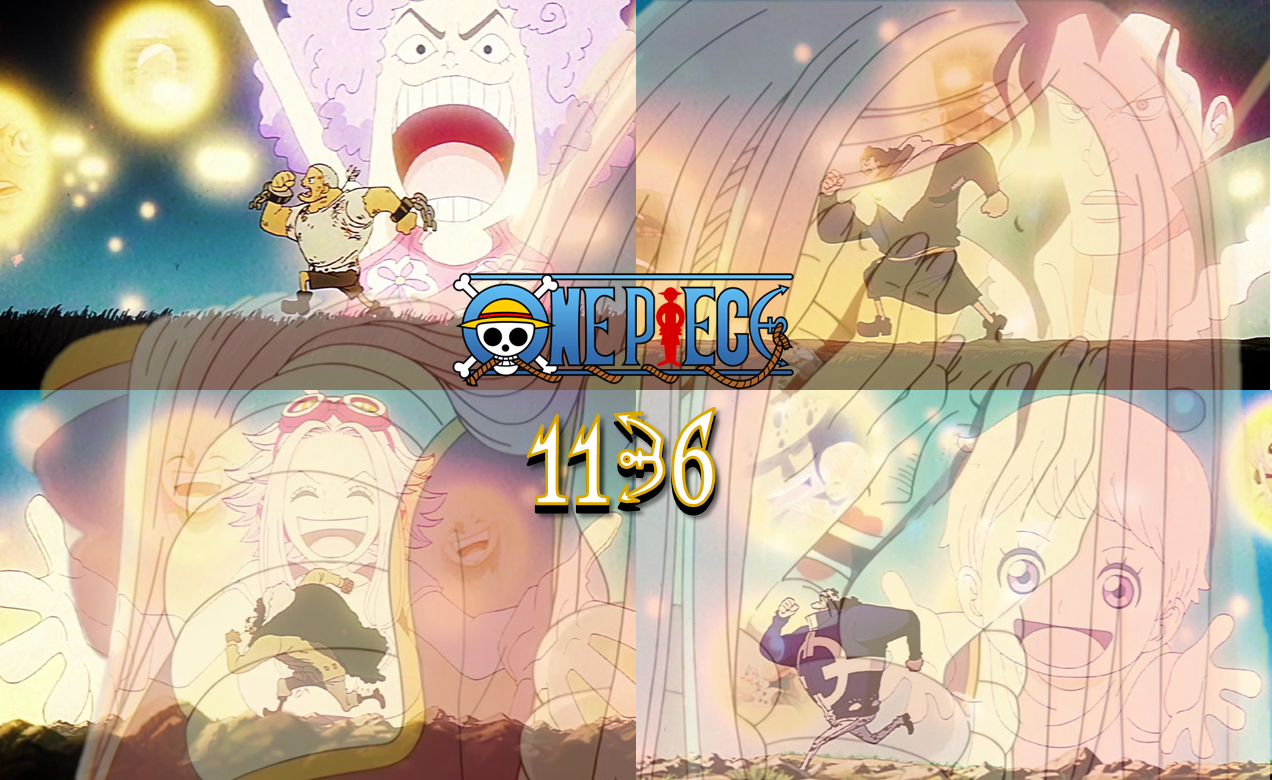 ONE PIECE 1136.png