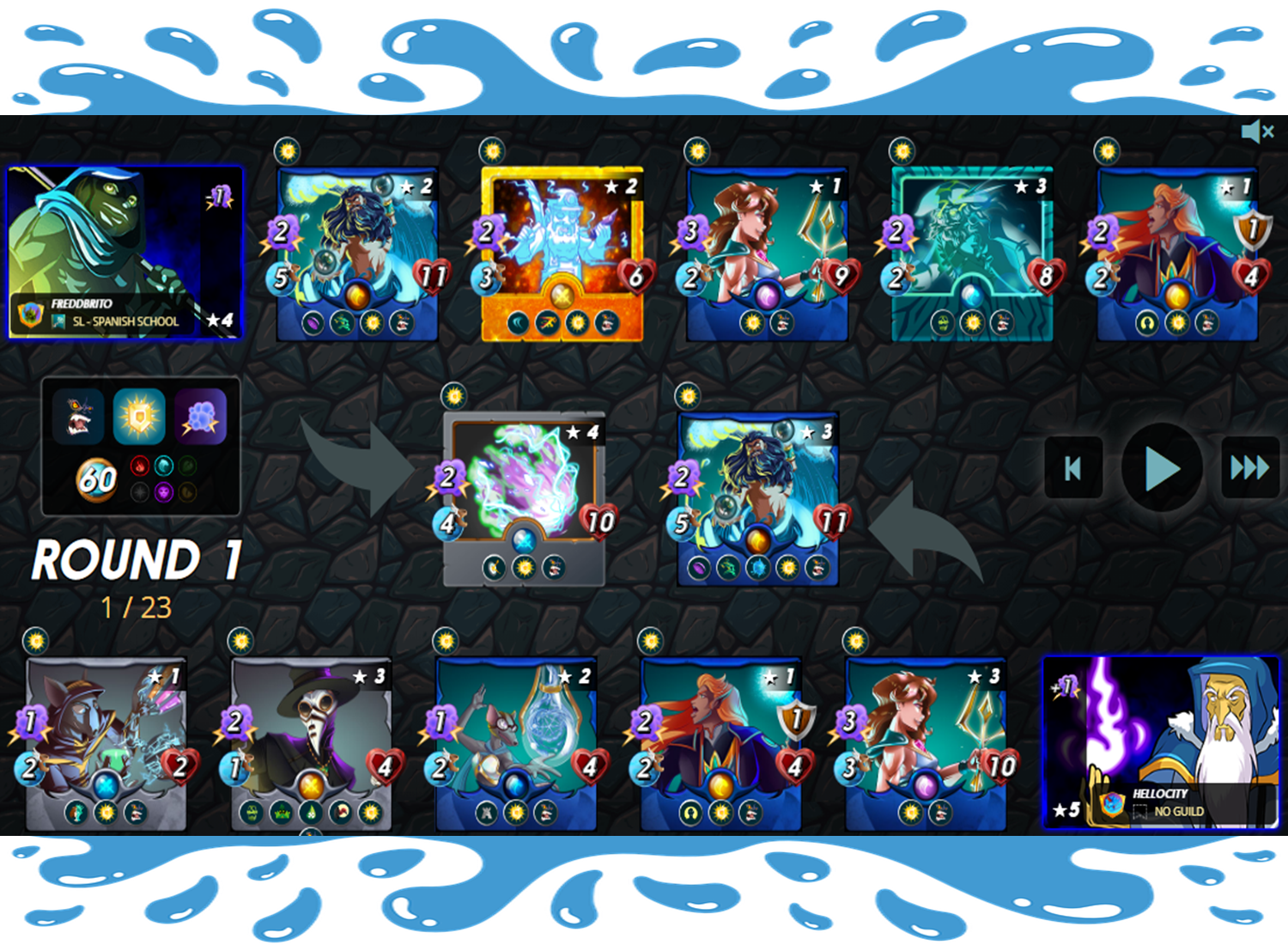 Nerissa Tridawn BATTLE 2.2.png