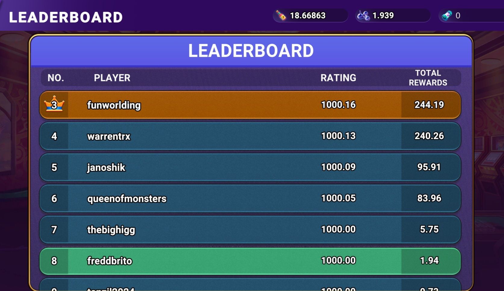 1000276153.jpg